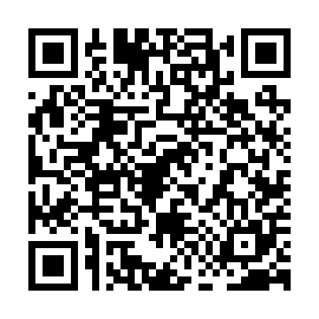 QR code for 8G6205P