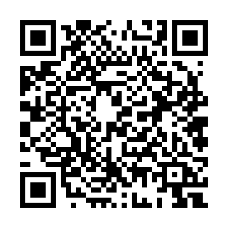 QR code for 8G622CP