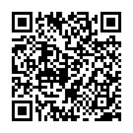 QR code for 8G6232I