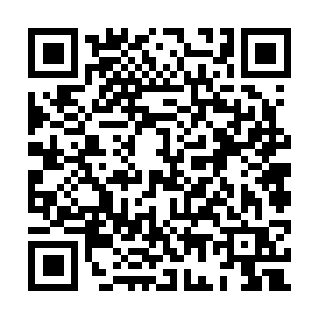 QR code for 8G623RD