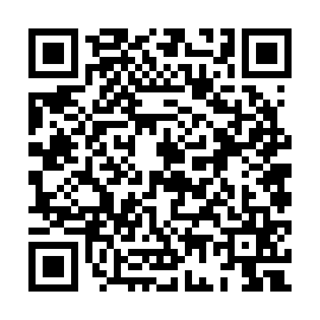 QR code for 8G62659