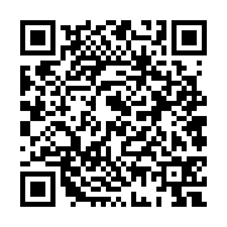QR code for 8G6334I