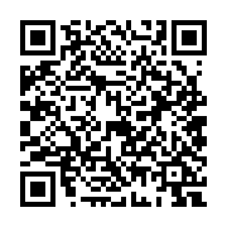 QR code for 8G634GR