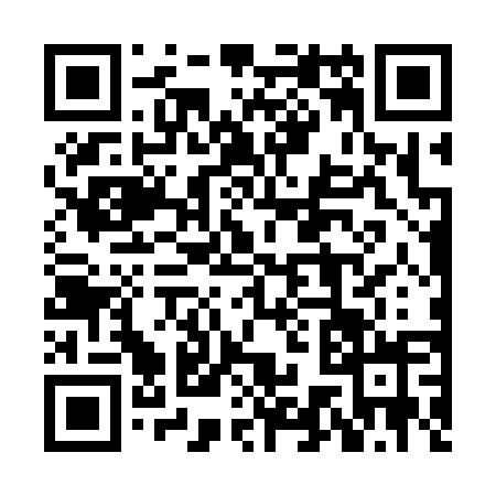 QR code for 8G635XL