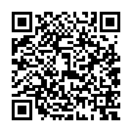QR code for 8G63680