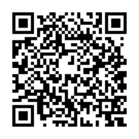 QR code for 8G6372V