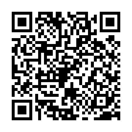 QR code for 8G64216