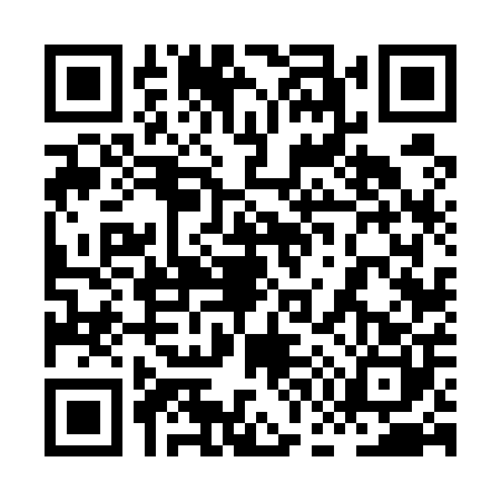 QR code for 8G65006