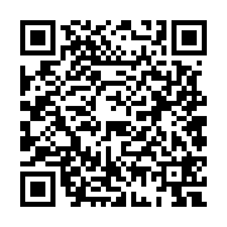 QR code for 8G6528G
