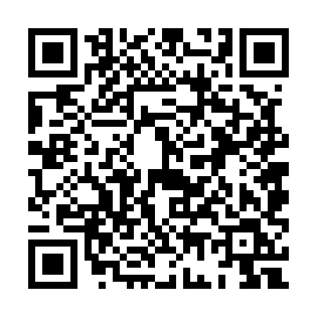 QR code for 8G658LB