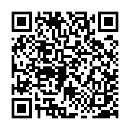 QR code for 8G659SV