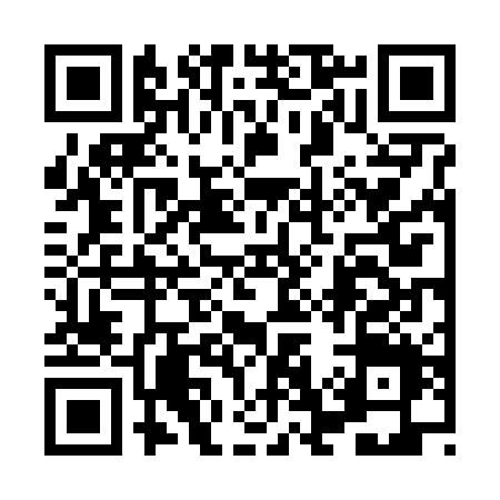 QR code for 8G661MX