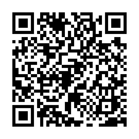 QR code for 8G663CC