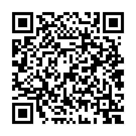 QR code for 8G663NX