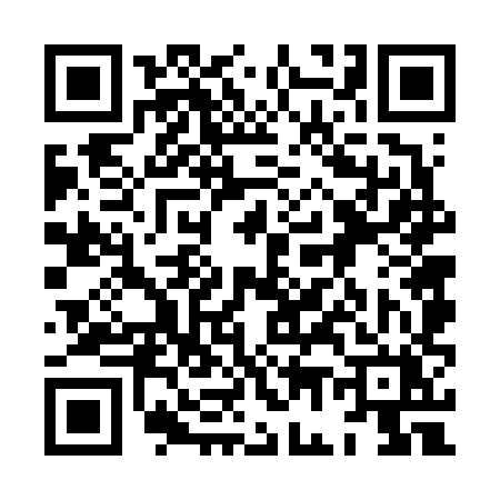 QR code for 8G668XT