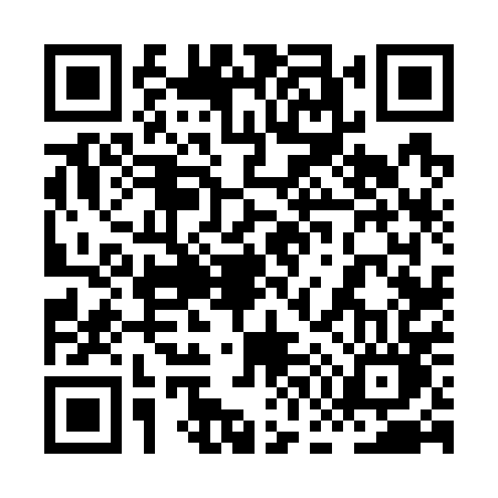 QR code for 8G670OT