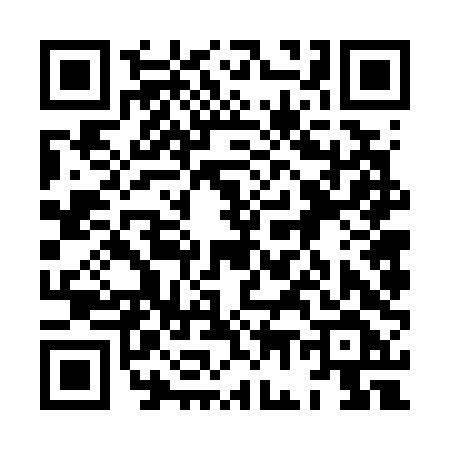 QR code for 8G674FN