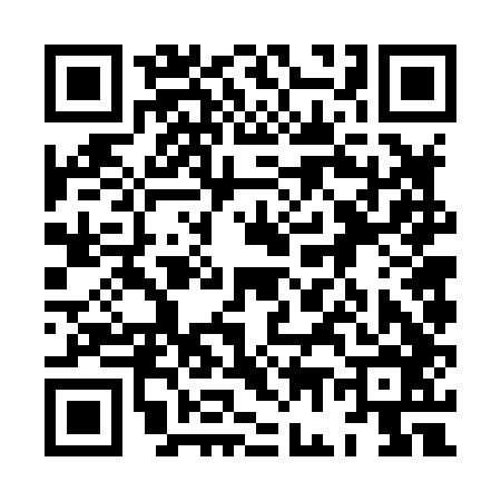 QR code for 8G6846N
