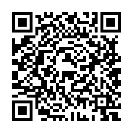 QR code for 8G684XV