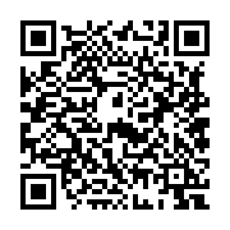 QR code for 8G686IA