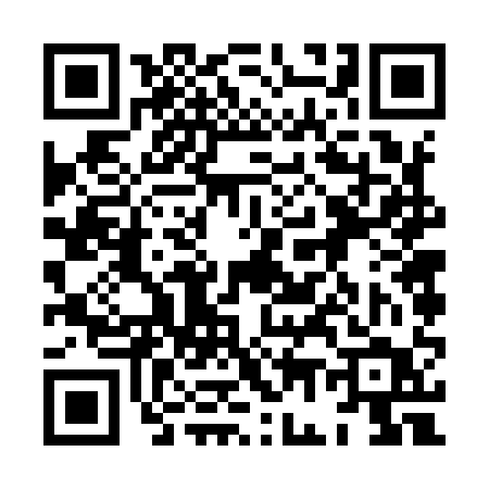 QR code for 8G691TS