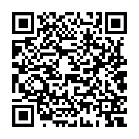 QR code for 8G69226