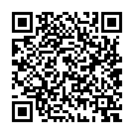 QR code for 8G695QW