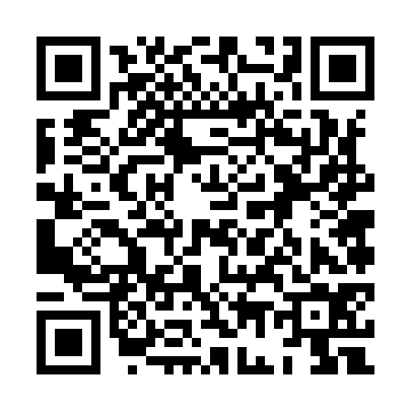 QR code for 8G6974G