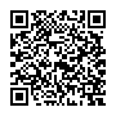 QR code for 8G6D063