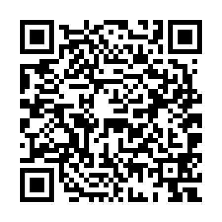 QR code for 8G6F984