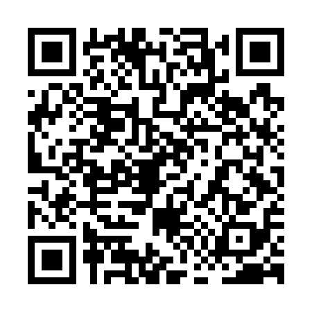 QR code for 8G6G184