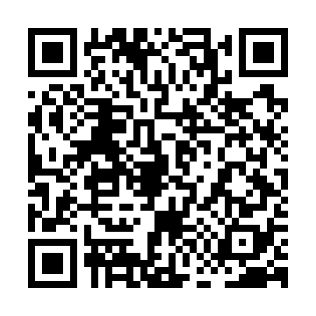 QR code for 8G6G783