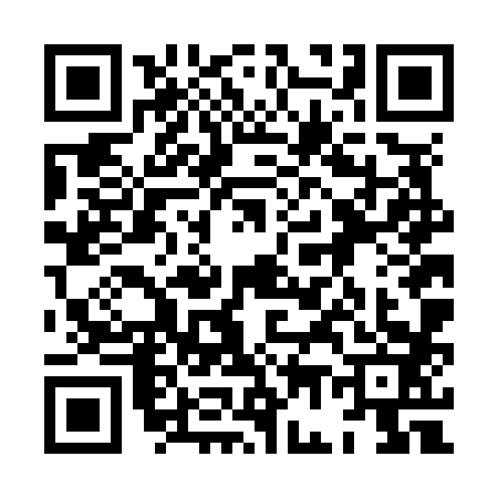 QR code for 8G6N838