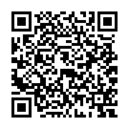 QR code for 8G6O158