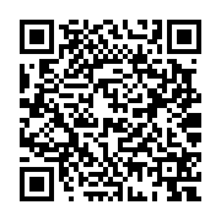 QR code for 8G6P247