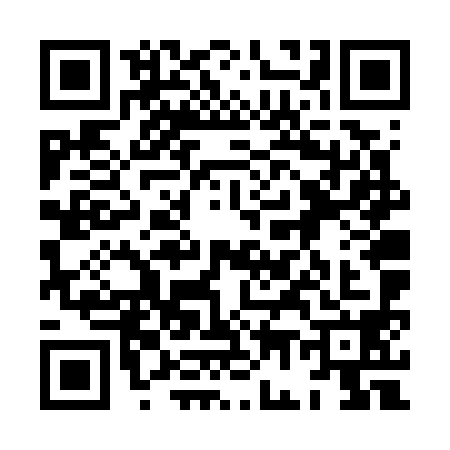 QR code for 8G6W986