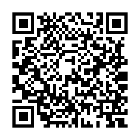 QR code for 8G6X414