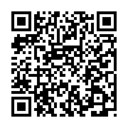 QR code for 8G6X955