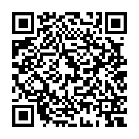 QR code for 8G7022J