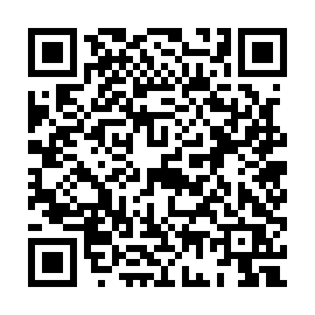 QR code for 8G714RF