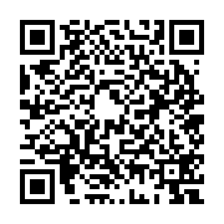 QR code for 8G72197