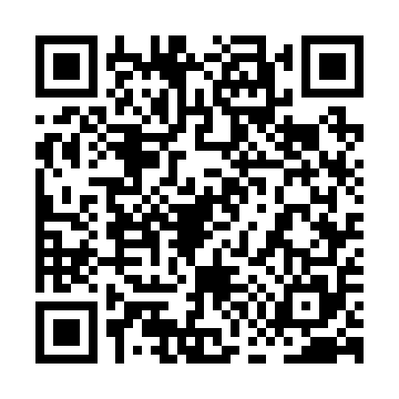 QR code for 8G72557