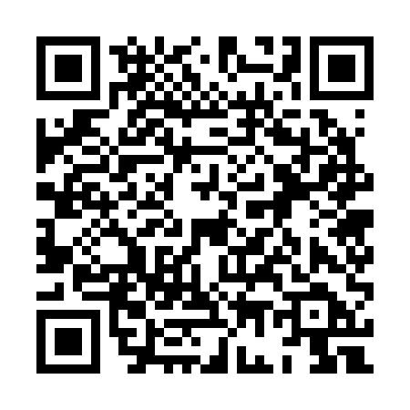 QR code for 8G725DI