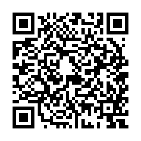 QR code for 8G7285B