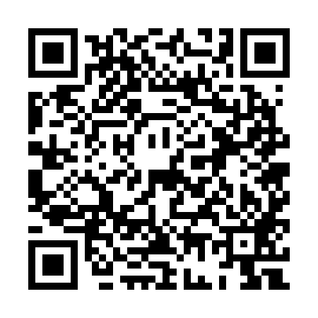 QR code for 8G7289M