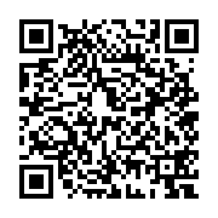 QR code for 8G7318I