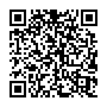 QR code for 8G731QD