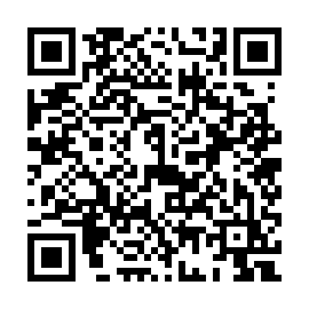 QR code for 8G731ZH