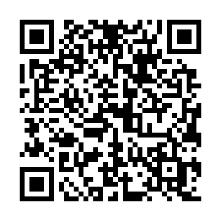 QR code for 8G733DQ