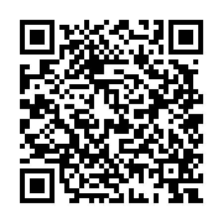 QR code for 8G7405F